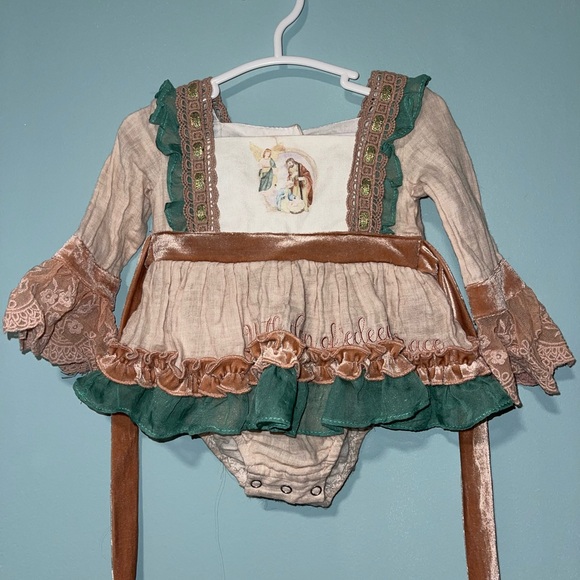 SOLD - Picture 5 of 7